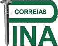 Pina Correias